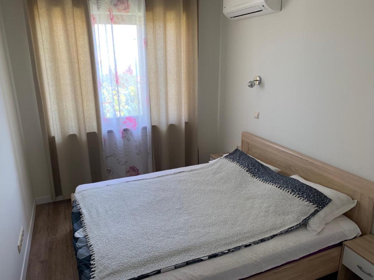 Apartment Easy Sozopol Extérieur photo